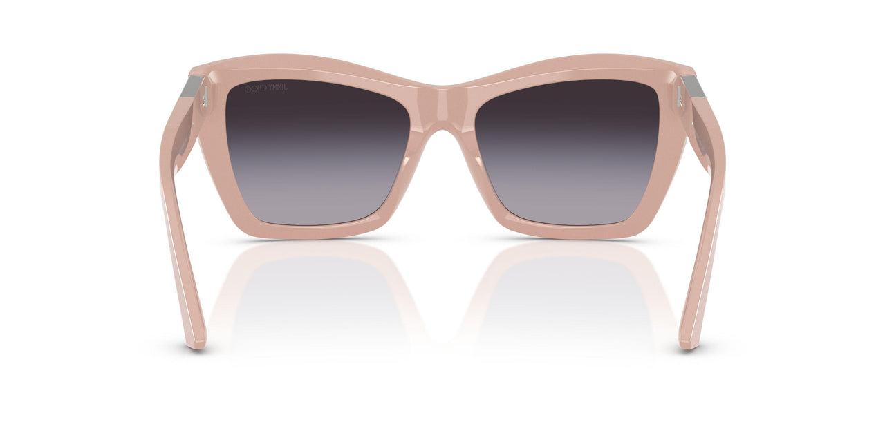 50148G - Pink - Gradient Grey