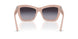 50148G - Pink - Gradient Grey
