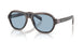 Prada D14SF Sunglasses