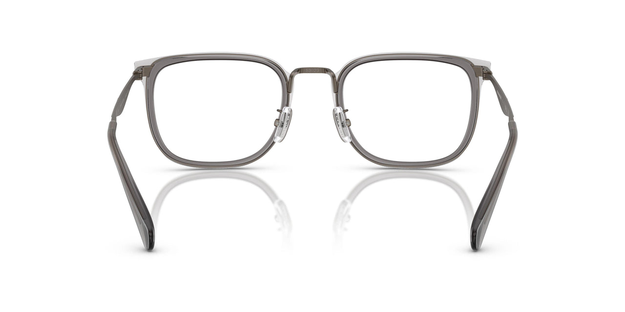 9457 - Grey