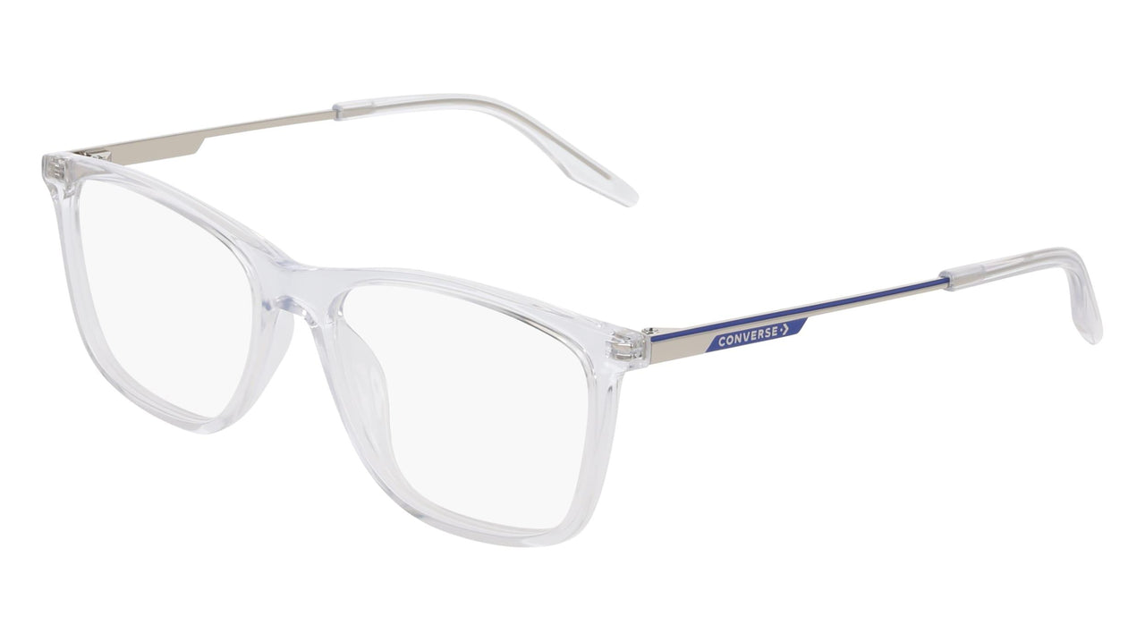 Converse CV8013 Eyeglasses