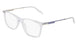 Converse CV8013 Eyeglasses
