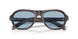28O40Q - Bold Blue