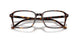 2012 - Tortoise - Clear