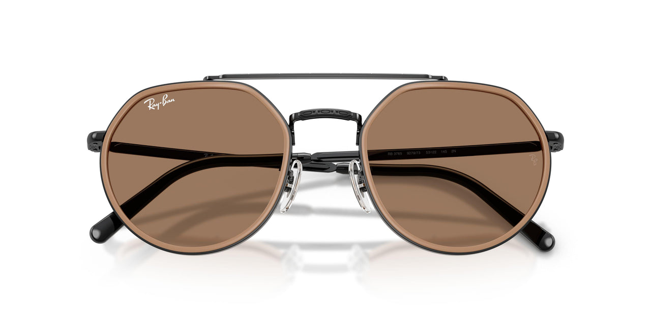 927973 - Black - Brown