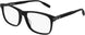 Montblanc Established MB0035O Eyeglasses