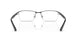 2502 - Grey - Clear