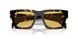 16O10C - Brown - Yellow
