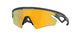 Oakley Sphaera Slash 9499 Sunglasses