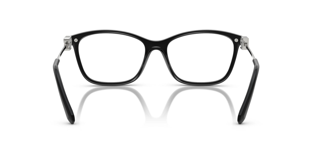 5001 - Black