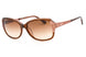 Bebe BB7189 Sunglasses