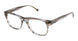 Otp OTP-205 Eyeglasses