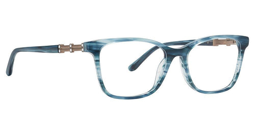 Jenny Lynn JLINTREPID Eyeglasses