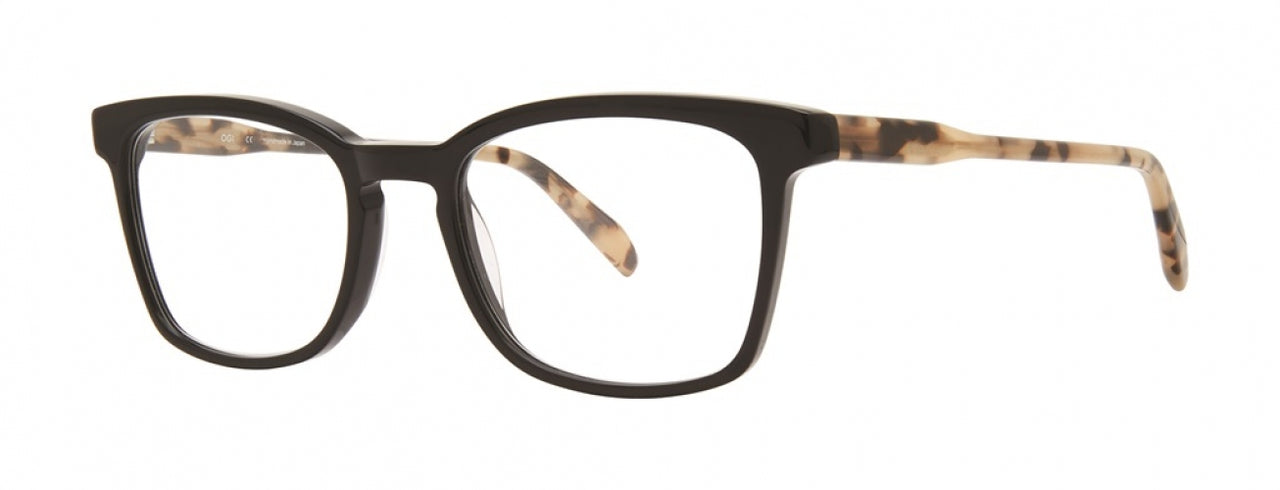 OGI Eyewear LUTEFISK Eyeglasses