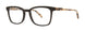 OGI Eyewear LUTEFISK Eyeglasses