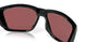 900240 - Black - Gold Mirror