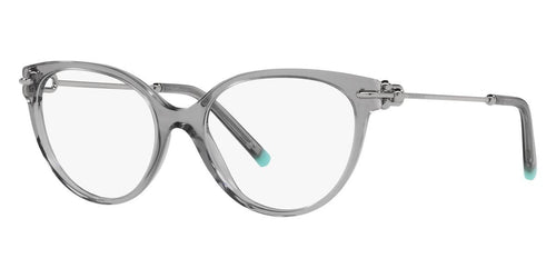 Tiffany 2217 Eyeglasses