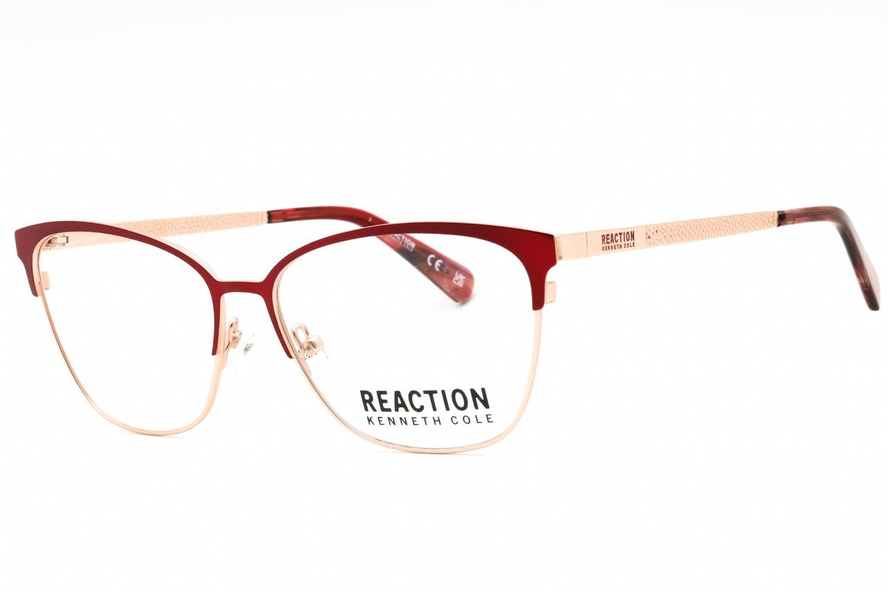 Kenneth Cole Reaction KC0939 Eyeglasses