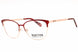 Kenneth Cole Reaction KC0939 Eyeglasses