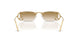 29H30V - Gold - Clear Gradient Light Brown