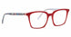 Vera Bradley VBTATE Eyeglasses