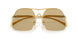 5AK10R - Gold - Yellow