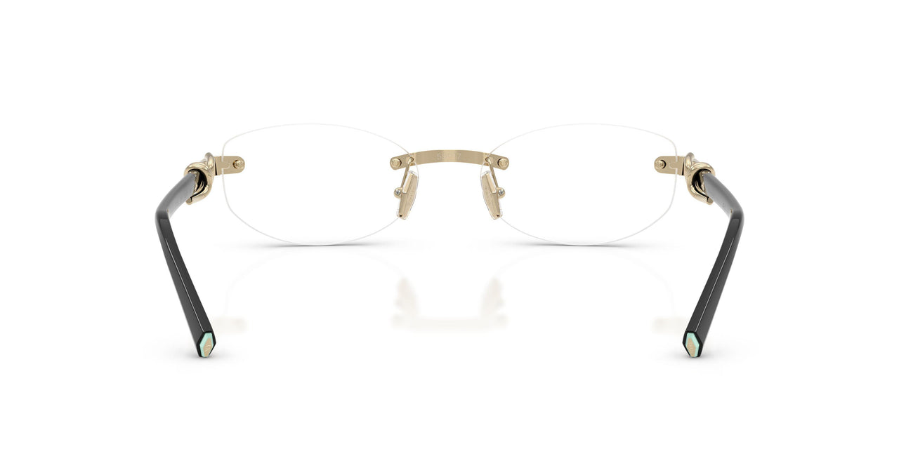 6021 - Gold