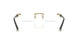 6021 - Gold