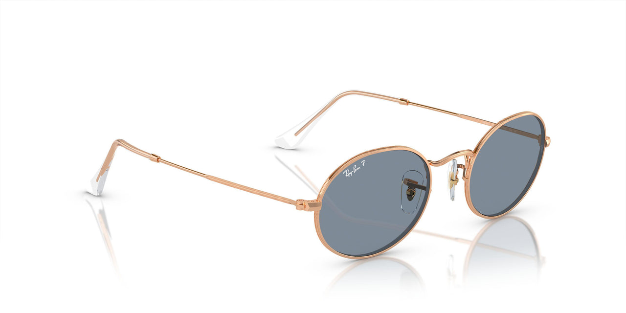 9202S2 - Gold - Blue