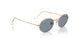 9202S2 - Gold - Blue