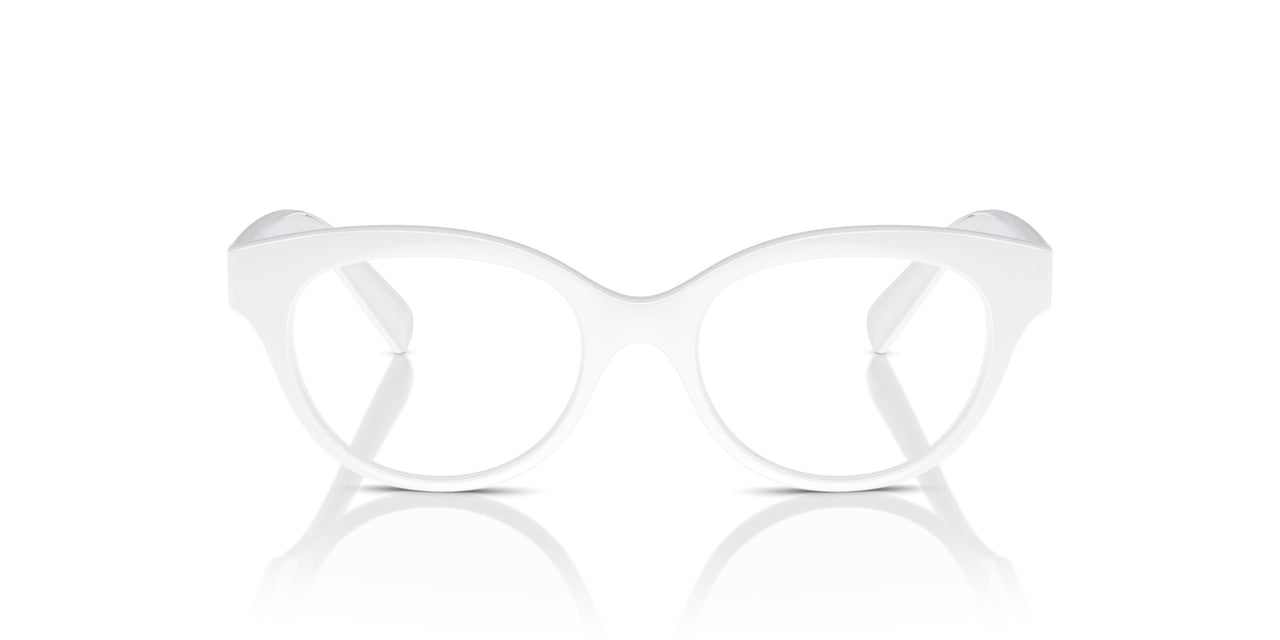 3312 - White