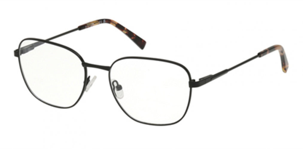 Viva 50011 Eyeglasses