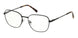 Viva 50011 Eyeglasses