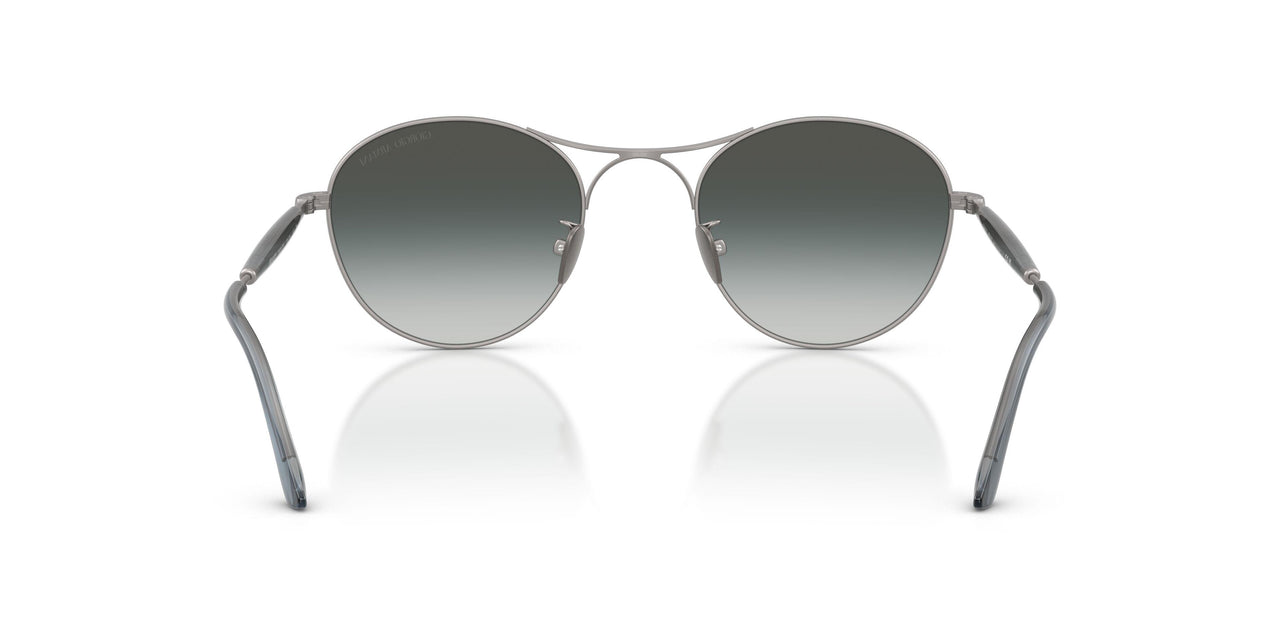 30037Z - Grey - Grey/green