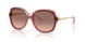 391313 - Brown - Brown Pink