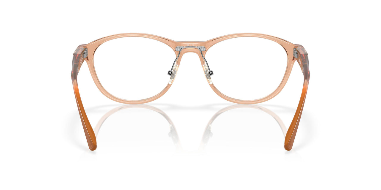 805707 - Beige