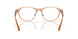 805707 - Beige