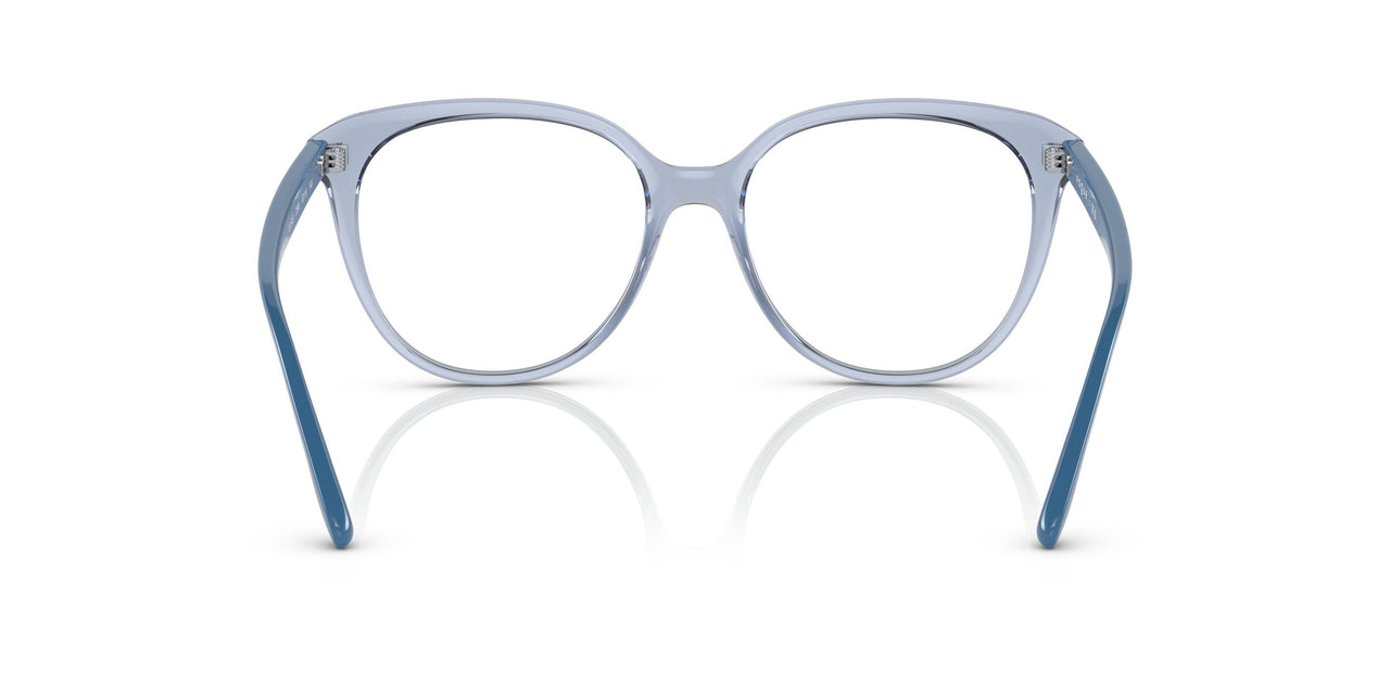 2598 - Blue