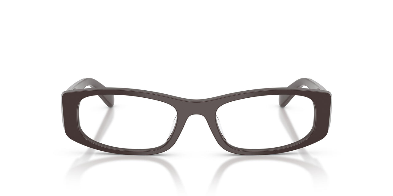 3269 - Brown
