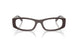 3269 - Brown