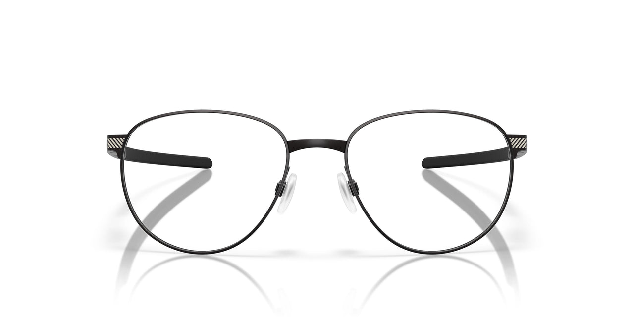508101 - Black
