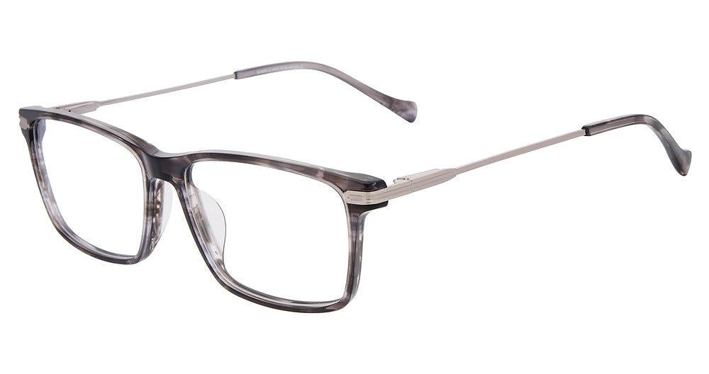 Lucky Brand VLBD438 Eyeglasses