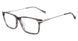 Lucky Brand VLBD438 Eyeglasses