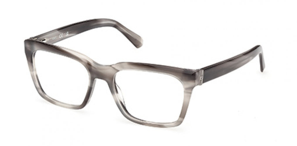 Guess 50365 Eyeglasses
