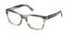 Guess 50365 Eyeglasses