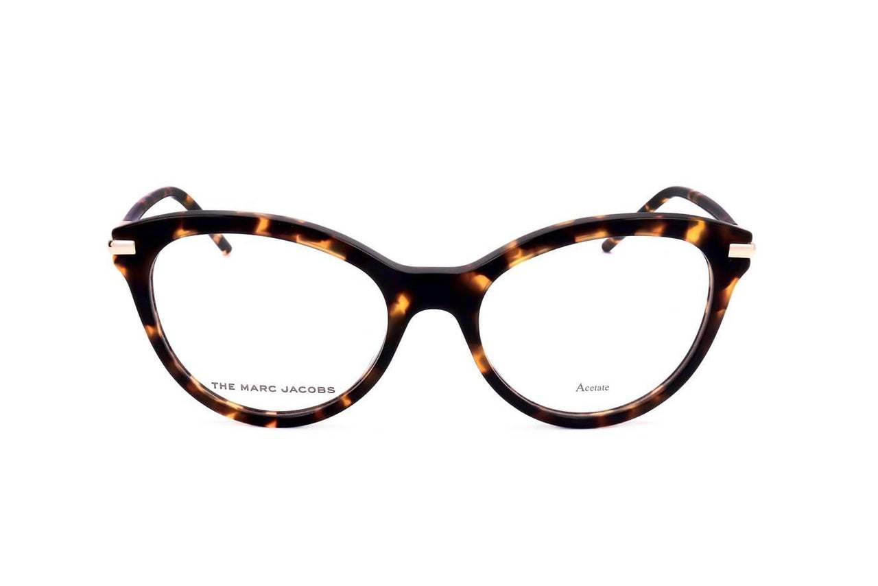 Marc Jacobs MARC617 Eyeglasses