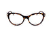 Marc Jacobs MARC617 Eyeglasses