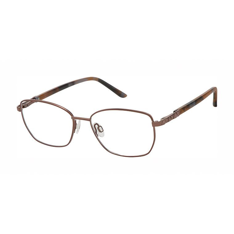 Elle EL13614 Eyeglasses