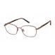Elle EL13614 Eyeglasses