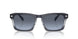 58168F - Blue - Smoke Blue Gradient